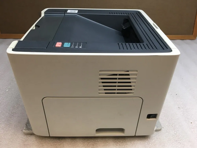 HP 1320n Image