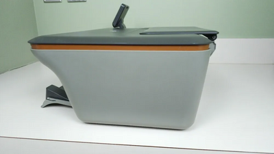 HP Deskjet 3050a Image