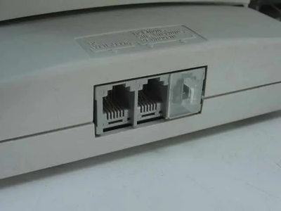 HP C3801A Image