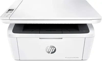 HP M28W Image