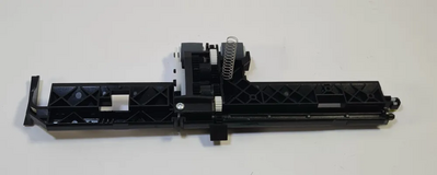 HP Officejet pro 8035 Image