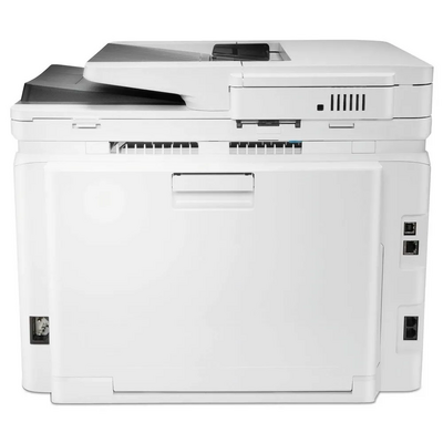 HP LaserJet Pro M281fdw Image