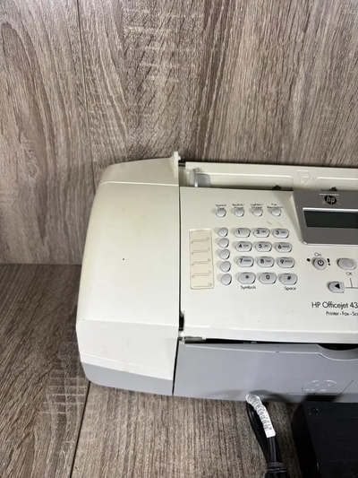 HP OfficeJet 4315 Image