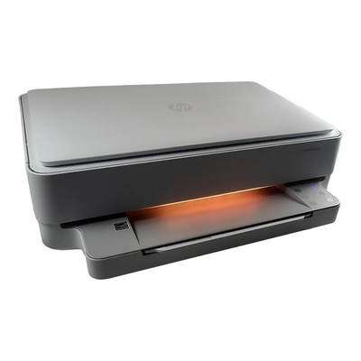 HP Envy 6052e Image