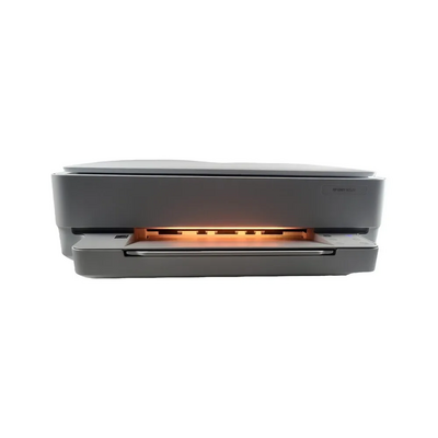 HP Envy 6052e Image