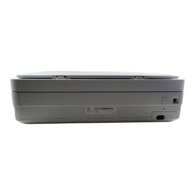 HP Envy 6052e Image