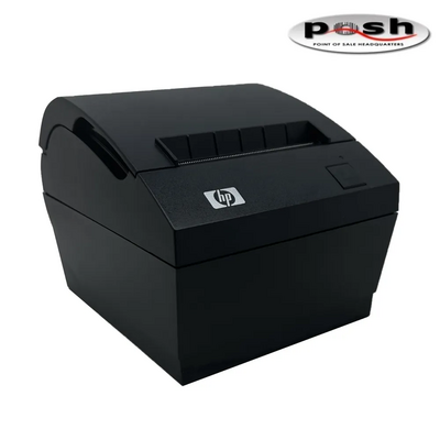 HP A799 Image