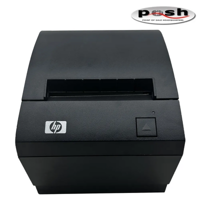 HP A799 Image