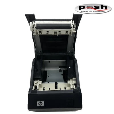 HP A799 Image