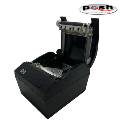 HP A799 Image