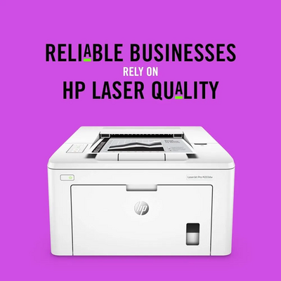 HP G3Q47A Image