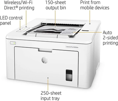 HP G3Q47A Image