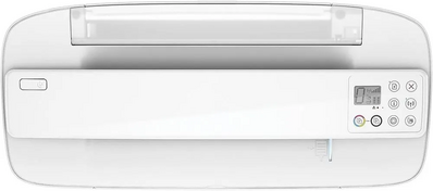 HP DJ 3755 white Image