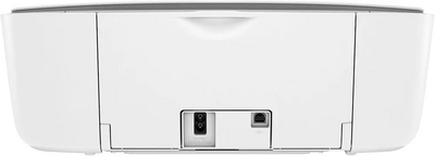 HP DJ 3755 white Image