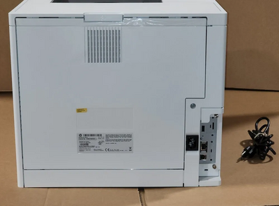 HP E60165DN (3GY10A) Image