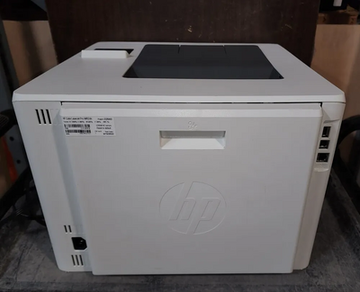HP M452dn (CF389A) Image