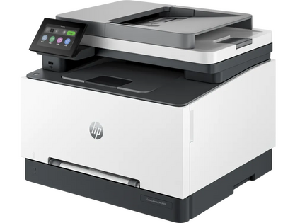 HP Color laserjet pro mfp 3301sdw Image