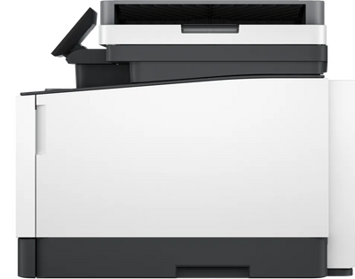 HP Color laserjet pro mfp 3301sdw Image