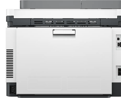 HP Color laserjet pro mfp 3301sdw Image