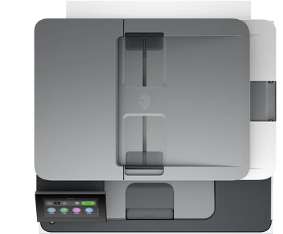 HP Color laserjet pro mfp 3301sdw Image