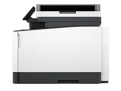 HP Color laserjet pro mfp 3301sdw Image