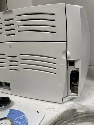 HP Laserjet 1300n printer Image