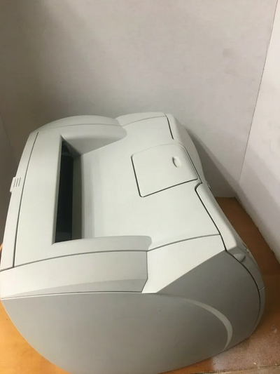 HP Laserjet 1300n printer Image