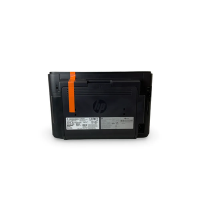 HP M201dw Image
