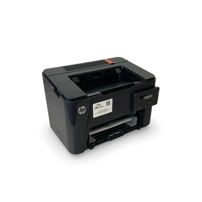 HP M201dw Image