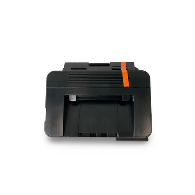 HP M201dw Image