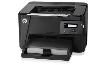 HP M201dw Image