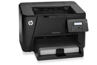 HP M201dw Image