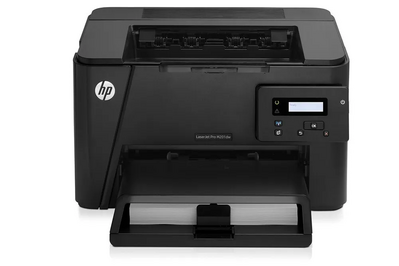 HP M201dw Image