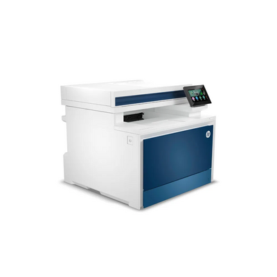 HP Color laserjet pro mfp 4301fdw printer Image