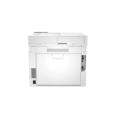 HP Color laserjet pro mfp 4301fdw printer Image