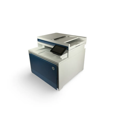 HP Color laserjet pro mfp 4301fdw printer Image