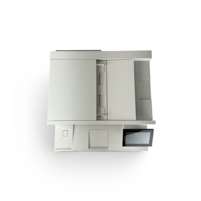 HP Color laserjet pro mfp 4301fdw printer Image
