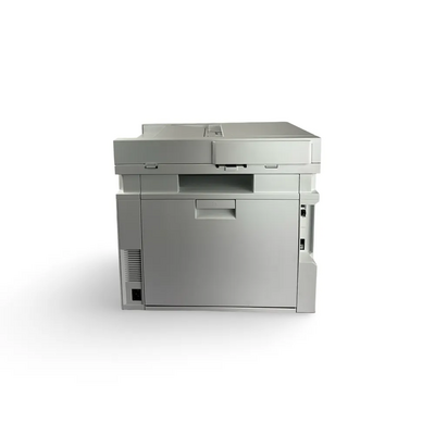 HP Color laserjet pro mfp 4301fdw printer Image