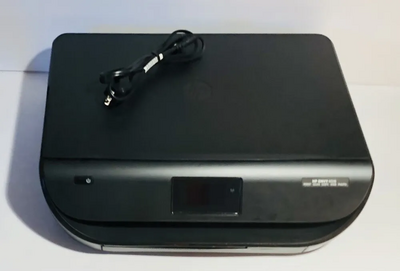 HP Envy 4516 Image