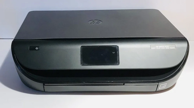 HP Envy 4516 Image