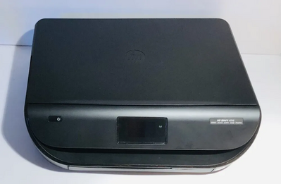 HP Envy 4516 Image