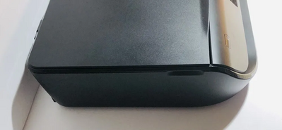 HP Envy 4516 Image