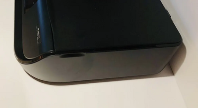 HP Envy 4516 Image