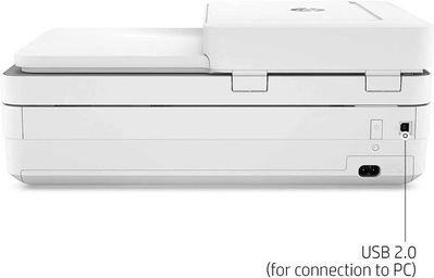 HP CRT3ENVY6458ERB Image