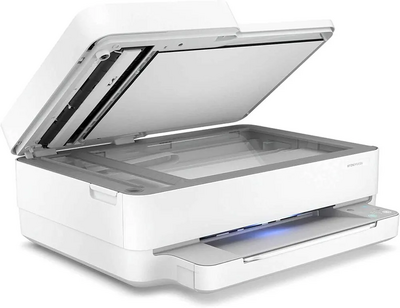 HP CRT3ENVY6458ERB Image