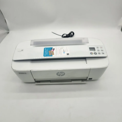 HP DeskJet 3752 Image