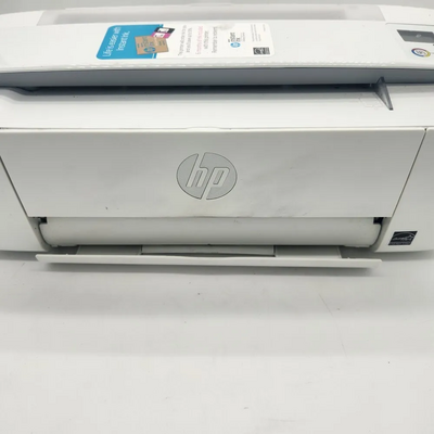 HP DeskJet 3752 Image