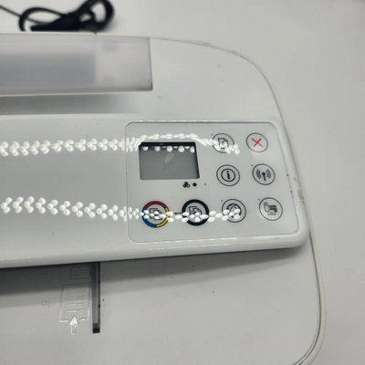 HP DeskJet 3752 Image