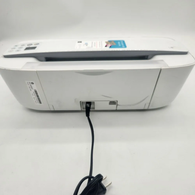 HP DeskJet 3752 Image