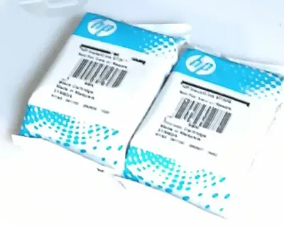 HP DeskJet 3752 Image